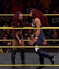 Filename=WWE_NXT48_mp4_001639833.jpg
Filesize=217KiB
Dimensions=1280x720
Date added=May 26, 2022 WWE_NXT48_mp4_001639833.jpg