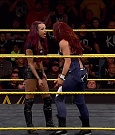 Filename=WWE_NXT48_mp4_001640233.jpg
Filesize=219KiB
Dimensions=1280x720
Date added=May 26, 2022 WWE_NXT48_mp4_001640233.jpg