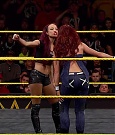Filename=WWE_NXT48_mp4_001641033.jpg
Filesize=217KiB
Dimensions=1280x720
Date added=May 26, 2022 WWE_NXT48_mp4_001641033.jpg