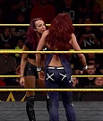 Filename=WWE_NXT48_mp4_001642233.jpg
Filesize=210KiB
Dimensions=1280x720
Date added=May 26, 2022 WWE_NXT48_mp4_001642233.jpg