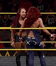 Filename=WWE_NXT48_mp4_001642633.jpg
Filesize=209KiB
Dimensions=1280x720
Date added=May 26, 2022 WWE_NXT48_mp4_001642633.jpg