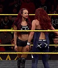 Filename=WWE_NXT48_mp4_001643033.jpg
Filesize=204KiB
Dimensions=1280x720
Date added=May 26, 2022 WWE_NXT48_mp4_001643033.jpg