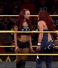 Filename=WWE_NXT48_mp4_001643433.jpg
Filesize=208KiB
Dimensions=1280x720
Date added=May 26, 2022 WWE_NXT48_mp4_001643433.jpg