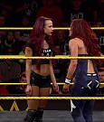 Filename=WWE_NXT48_mp4_001643833.jpg
Filesize=211KiB
Dimensions=1280x720
Date added=May 26, 2022 WWE_NXT48_mp4_001643833.jpg