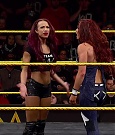 Filename=WWE_NXT48_mp4_001644233.jpg
Filesize=212KiB
Dimensions=1280x720
Date added=May 26, 2022 WWE_NXT48_mp4_001644233.jpg