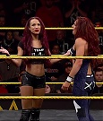 Filename=WWE_NXT48_mp4_001644633.jpg
Filesize=211KiB
Dimensions=1280x720
Date added=May 26, 2022 WWE_NXT48_mp4_001644633.jpg