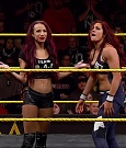 Filename=WWE_NXT48_mp4_001645033.jpg
Filesize=210KiB
Dimensions=1280x720
Date added=May 26, 2022 WWE_NXT48_mp4_001645033.jpg