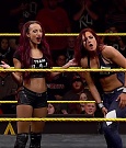 Filename=WWE_NXT48_mp4_001645433.jpg
Filesize=206KiB
Dimensions=1280x720
Date added=May 26, 2022 WWE_NXT48_mp4_001645433.jpg