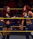 Filename=WWE_NXT48_mp4_001645833.jpg
Filesize=208KiB
Dimensions=1280x720
Date added=May 26, 2022 WWE_NXT48_mp4_001645833.jpg