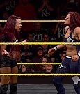 Filename=WWE_NXT48_mp4_001646233.jpg
Filesize=214KiB
Dimensions=1280x720
Date added=May 26, 2022 WWE_NXT48_mp4_001646233.jpg