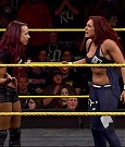 Filename=WWE_NXT48_mp4_001646633.jpg
Filesize=213KiB
Dimensions=1280x720
Date added=May 26, 2022 WWE_NXT48_mp4_001646633.jpg