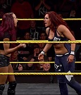 Filename=WWE_NXT48_mp4_001647033.jpg
Filesize=216KiB
Dimensions=1280x720
Date added=May 26, 2022 WWE_NXT48_mp4_001647033.jpg