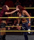 Filename=WWE_NXT48_mp4_001647433.jpg
Filesize=217KiB
Dimensions=1280x720
Date added=May 26, 2022 WWE_NXT48_mp4_001647433.jpg