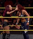 Filename=WWE_NXT48_mp4_001647833.jpg
Filesize=215KiB
Dimensions=1280x720
Date added=May 26, 2022 WWE_NXT48_mp4_001647833.jpg