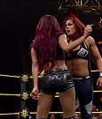 Filename=WWE_NXT48_mp4_001648233.jpg
Filesize=202KiB
Dimensions=1280x720
Date added=May 26, 2022 WWE_NXT48_mp4_001648233.jpg