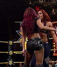 Filename=WWE_NXT48_mp4_001648633.jpg
Filesize=208KiB
Dimensions=1280x720
Date added=May 26, 2022 WWE_NXT48_mp4_001648633.jpg