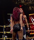 Filename=WWE_NXT48_mp4_001649033.jpg
Filesize=210KiB
Dimensions=1280x720
Date added=May 26, 2022 WWE_NXT48_mp4_001649033.jpg
