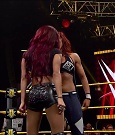 Filename=WWE_NXT48_mp4_001649433.jpg
Filesize=216KiB
Dimensions=1280x720
Date added=May 26, 2022 WWE_NXT48_mp4_001649433.jpg