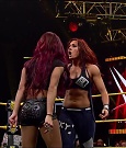 Filename=WWE_NXT48_mp4_001649833.jpg
Filesize=217KiB
Dimensions=1280x720
Date added=May 26, 2022 WWE_NXT48_mp4_001649833.jpg
