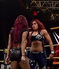 Filename=WWE_NXT48_mp4_001650233.jpg
Filesize=215KiB
Dimensions=1280x720
Date added=May 26, 2022 WWE_NXT48_mp4_001650233.jpg