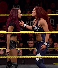 Filename=WWE_NXT48_mp4_001650633.jpg
Filesize=209KiB
Dimensions=1280x720
Date added=May 26, 2022 WWE_NXT48_mp4_001650633.jpg