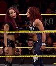 Filename=WWE_NXT48_mp4_001651033.jpg
Filesize=204KiB
Dimensions=1280x720
Date added=May 26, 2022 WWE_NXT48_mp4_001651033.jpg