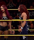 Filename=WWE_NXT48_mp4_001651433.jpg
Filesize=200KiB
Dimensions=1280x720
Date added=May 26, 2022 WWE_NXT48_mp4_001651433.jpg