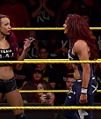Filename=WWE_NXT48_mp4_001651833.jpg
Filesize=203KiB
Dimensions=1280x720
Date added=May 26, 2022 WWE_NXT48_mp4_001651833.jpg