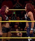 Filename=WWE_NXT48_mp4_001652633.jpg
Filesize=206KiB
Dimensions=1280x720
Date added=May 26, 2022 WWE_NXT48_mp4_001652633.jpg