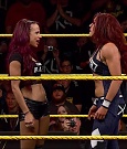 Filename=WWE_NXT48_mp4_001653033.jpg
Filesize=205KiB
Dimensions=1280x720
Date added=May 26, 2022 WWE_NXT48_mp4_001653033.jpg