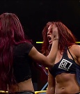 Filename=WWE_NXT48_mp4_001653433.jpg
Filesize=122KiB
Dimensions=1280x720
Date added=May 26, 2022 WWE_NXT48_mp4_001653433.jpg