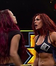 Filename=WWE_NXT48_mp4_001653833.jpg
Filesize=140KiB
Dimensions=1280x720
Date added=May 26, 2022 WWE_NXT48_mp4_001653833.jpg