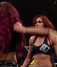 Filename=WWE_NXT48_mp4_001654633.jpg
Filesize=128KiB
Dimensions=1280x720
Date added=May 26, 2022 WWE_NXT48_mp4_001654633.jpg