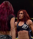 Filename=WWE_NXT48_mp4_001655033.jpg
Filesize=131KiB
Dimensions=1280x720
Date added=May 26, 2022 WWE_NXT48_mp4_001655033.jpg