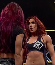 Filename=WWE_NXT48_mp4_001655433.jpg
Filesize=126KiB
Dimensions=1280x720
Date added=May 26, 2022 WWE_NXT48_mp4_001655433.jpg