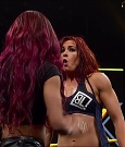 Filename=WWE_NXT48_mp4_001655833.jpg
Filesize=128KiB
Dimensions=1280x720
Date added=May 26, 2022 WWE_NXT48_mp4_001655833.jpg