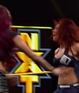 Filename=WWE_NXT48_mp4_001656633.jpg
Filesize=128KiB
Dimensions=1280x720
Date added=May 26, 2022 WWE_NXT48_mp4_001656633.jpg