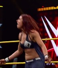 Filename=WWE_NXT48_mp4_001657033.jpg
Filesize=163KiB
Dimensions=1280x720
Date added=May 26, 2022 WWE_NXT48_mp4_001657033.jpg