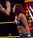 Filename=WWE_NXT48_mp4_001657433.jpg
Filesize=149KiB
Dimensions=1280x720
Date added=May 26, 2022 WWE_NXT48_mp4_001657433.jpg