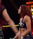 Filename=WWE_NXT48_mp4_001657833.jpg
Filesize=169KiB
Dimensions=1280x720
Date added=May 26, 2022 WWE_NXT48_mp4_001657833.jpg