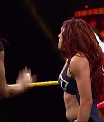Filename=WWE_NXT48_mp4_001658233.jpg
Filesize=161KiB
Dimensions=1280x720
Date added=May 26, 2022 WWE_NXT48_mp4_001658233.jpg
