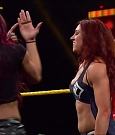 Filename=WWE_NXT48_mp4_001658633.jpg
Filesize=171KiB
Dimensions=1280x720
Date added=May 26, 2022 WWE_NXT48_mp4_001658633.jpg