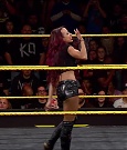 Filename=WWE_NXT48_mp4_001659033.jpg
Filesize=199KiB
Dimensions=1280x720
Date added=May 26, 2022 WWE_NXT48_mp4_001659033.jpg