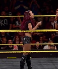 Filename=WWE_NXT48_mp4_001659433.jpg
Filesize=196KiB
Dimensions=1280x720
Date added=May 26, 2022 WWE_NXT48_mp4_001659433.jpg