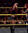 WWE_NXT48_mp4_001659833.jpg