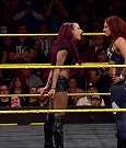 Filename=WWE_NXT48_mp4_001660233.jpg
Filesize=222KiB
Dimensions=1280x720
Date added=May 26, 2022 WWE_NXT48_mp4_001660233.jpg
