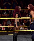 Filename=WWE_NXT48_mp4_001660633.jpg
Filesize=219KiB
Dimensions=1280x720
Date added=May 26, 2022 WWE_NXT48_mp4_001660633.jpg