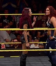 Filename=WWE_NXT48_mp4_001661033.jpg
Filesize=220KiB
Dimensions=1280x720
Date added=May 26, 2022 WWE_NXT48_mp4_001661033.jpg