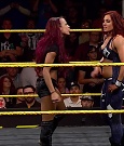 Filename=WWE_NXT48_mp4_001661433.jpg
Filesize=217KiB
Dimensions=1280x720
Date added=May 26, 2022 WWE_NXT48_mp4_001661433.jpg