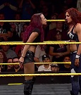 Filename=WWE_NXT48_mp4_001661833.jpg
Filesize=216KiB
Dimensions=1280x720
Date added=May 26, 2022 WWE_NXT48_mp4_001661833.jpg